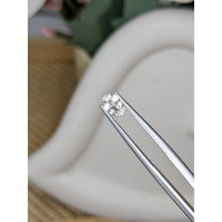 0.67 Ct. Yellow Sapphire from Ceylon (Sri Lanka) Life Style