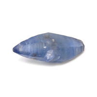 21.60 Ct. Blue Sapphire from Ceylon (Sri Lanka) Video