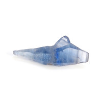15.68 Ct. Blue Sapphire from Ceylon (Sri Lanka) Video