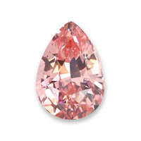 2.13 Ct. Pink Sapphire from Ceylon (Sri Lanka) Video