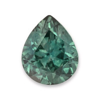 Stone