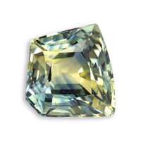 Stone