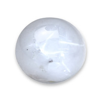 4.28 Ct. Grey Star Sapphire from Ceylon (Sri Lanka) Video