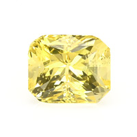 Stone