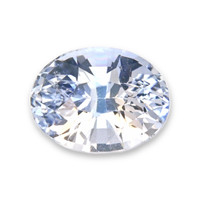 2.02 Ct. Blue Sapphire from Ceylon (Sri Lanka) Video