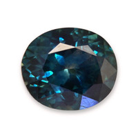 Stone