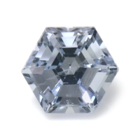 0.24 Ct. Blue Sapphire from Ceylon (Sri Lanka) Video