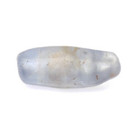 3.82 Ct. Blue Sapphire from Ceylon (Sri Lanka) Video