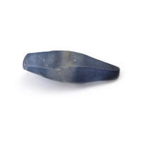 4.89 Ct. Blue Sapphire from Ceylon (Sri Lanka) Video