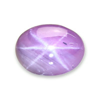 Stone