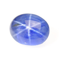 Stone