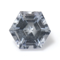 0.27 Ct. Blue Sapphire from Ceylon (Sri Lanka) Video