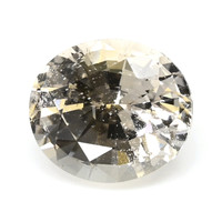 2.07 Ct. Yellow Sapphire from Ceylon (Sri Lanka) Video