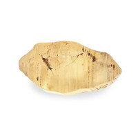 10.40 Ct. Yellow Sapphire from Ceylon (Sri Lanka) Video