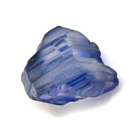 3.37 Ct. Blue Sapphire from Ceylon (Sri Lanka) Video