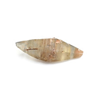 21.56 Ct.Tw. Various Sapphire