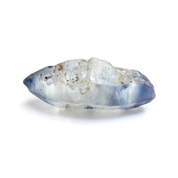 14.16 Ct. Bi Color / Parti Sapphire from Ceylon (Sri Lanka) Video