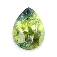 Stone