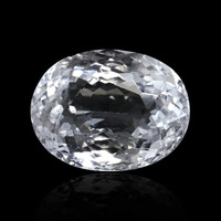 Stone