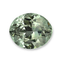 Stone