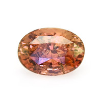 Stone