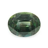 Stone