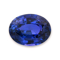 Stone