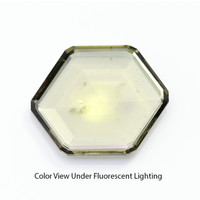 8.01 Ct. Color Change Sapphire from Ceylon (Sri Lanka) Video