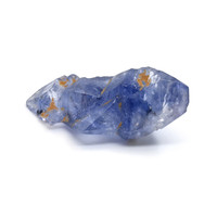 41.82 Ct. Blue Sapphire from Ceylon (Sri Lanka) Video