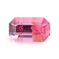 Stone