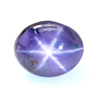 Stone
