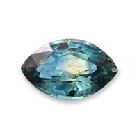 Stone