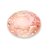 Stone