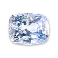 2.07 Ct. Blue Sapphire from Ceylon (Sri Lanka) Video