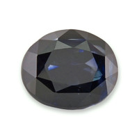 Stone