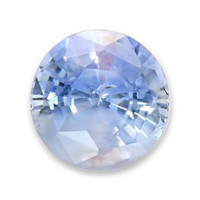 2.12 Ct. Blue Sapphire from Ceylon (Sri Lanka) Video