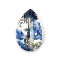 Stone