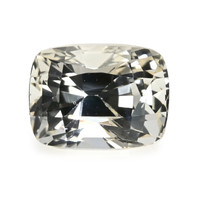 1.16 Ct. Yellow Sapphire from Ceylon (Sri Lanka) Video