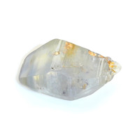 10.91 Ct. Blue Sapphire from Ceylon (Sri Lanka) Video