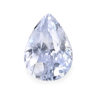 Stone