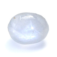 1.32 Ct. Blue Star Sapphire from Ceylon (Sri Lanka) Video