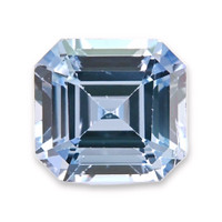 2.28 Ct. Blue Sapphire from Ceylon (Sri Lanka) Video