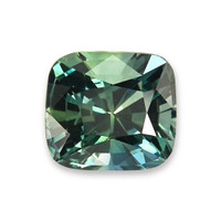 Stone