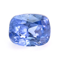 Stone