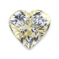 3.86 Ct. Yellow Sapphire from Ceylon (Sri Lanka) Video