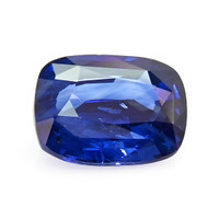 Stone