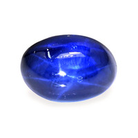 Stone