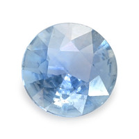 Stone