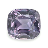1.20 Ct.Tw. Cushion Sapphire