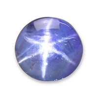 Stone